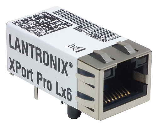 lantronix-xport-pro-lx6