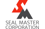 Seal-Master-Logo