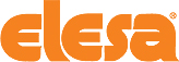 ELESA-165-logo-1