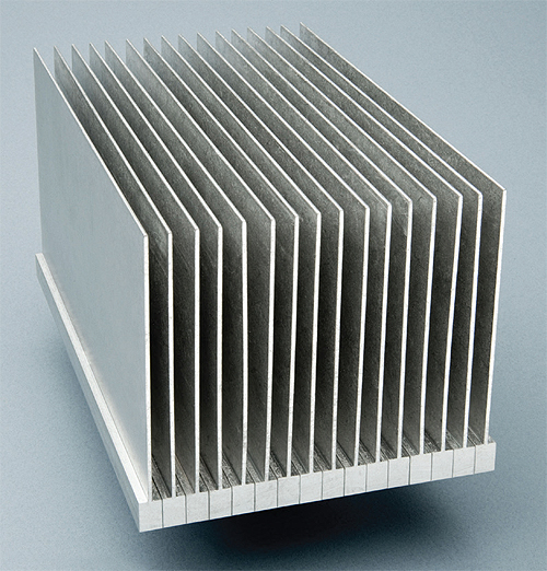 SAPA-heatsink-2