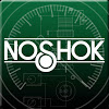 noshok logo