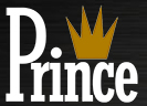 prince-logo