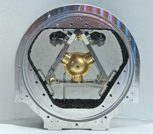 Comsol2