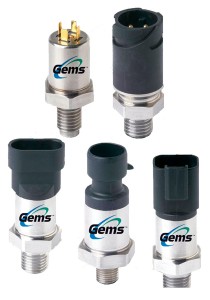 Gems_Sensors_3100_Series-210x300