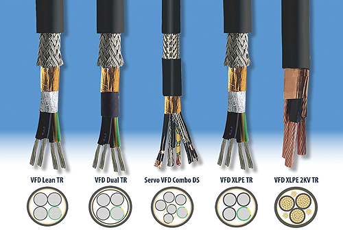 SAB-cable-insulation2