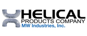 helicallogo