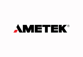 AMETEKth