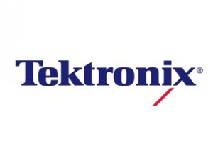 tektronix-320-300x206