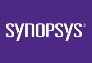 synopsysth-300x206 (1)