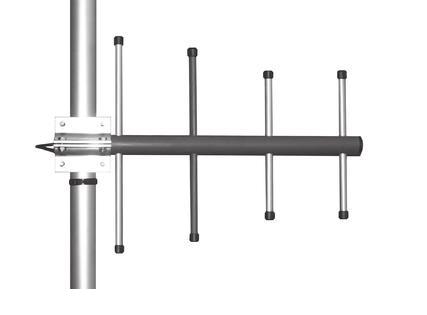 Satel-uhf-vhf-antenna