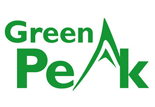 GreenPeak recognized for exceptional growth and success in Deloitte ...