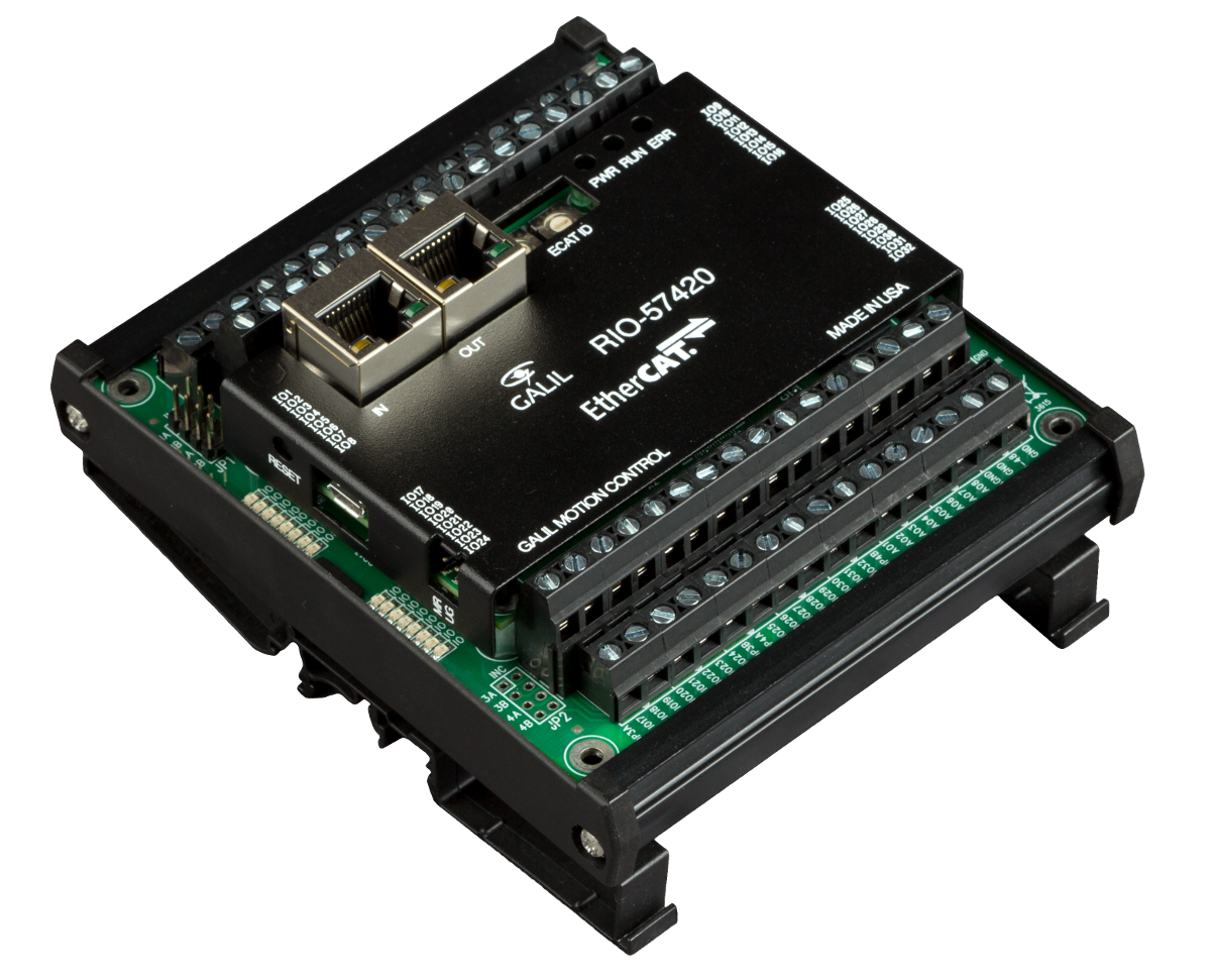 Galil-RIO57420-has-EtherCAT-IO