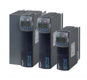 Bonfiglioli-7407-ANG-series-inverter