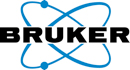 Bruker