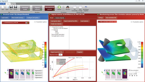 MSC-Software