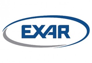 exar-300x206