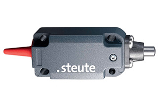 STEUTE-Batteryless-Limit-SwitchesTH
