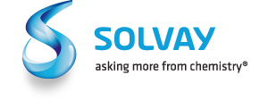 solvaylogo