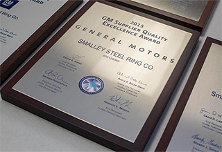 smalley-general-motors-excellence-awardth