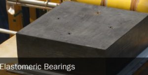 trelleborg-elastomeric-bearings-image-300x152