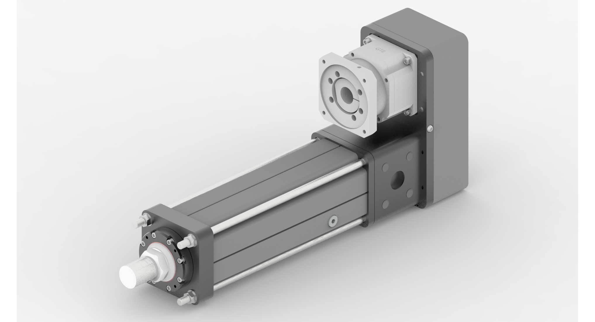 exlar-brand-ftx-series-actuators-from-curtiss-wright