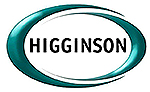 higginson_3d_logo