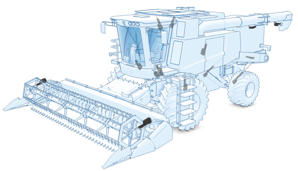 01-Thomson-linear-actuators-in-offroad-equipment-e1481749087457