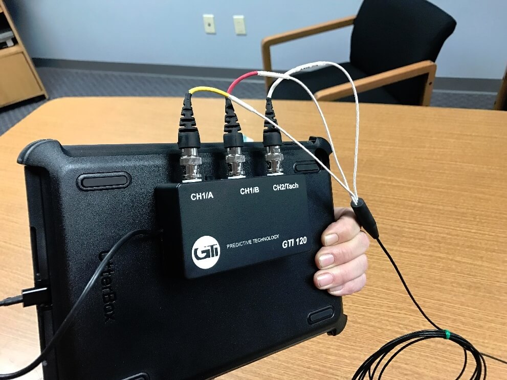 wifi analyser ipad wifi analyser ipad