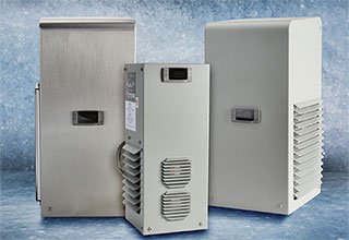 automationdirect-air-conditioner-enclosuresTH