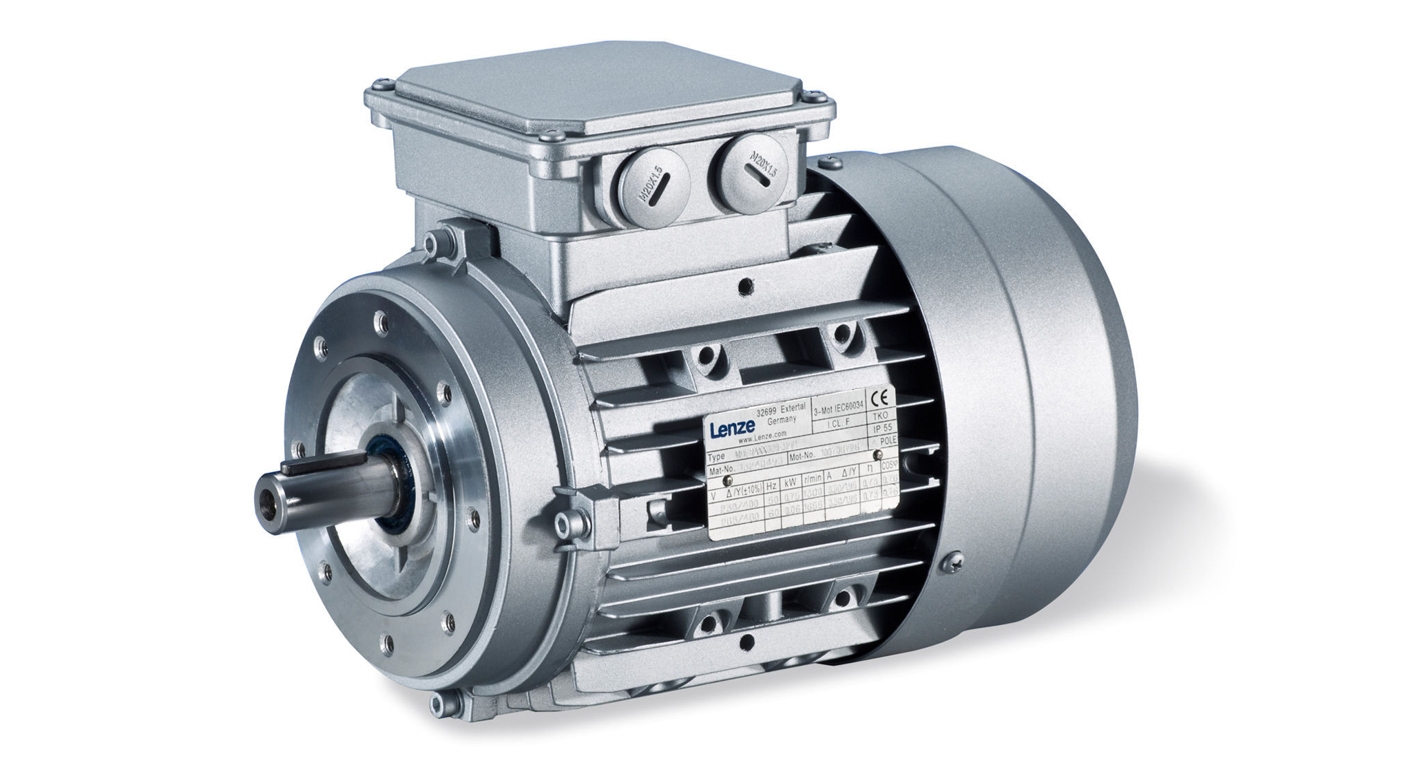 How-to-use-servo-drives-with-asynchronous-motors