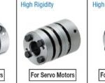 Misumi-disc-coupling-trio-300x119