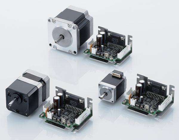 stepper-drives-FAQ-24-motor-microstepping