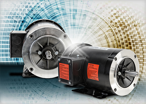 automationdirect-ac-motors