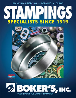 bokers-catalog