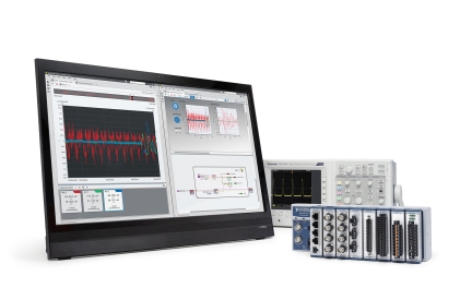 LabVIEW-NXG