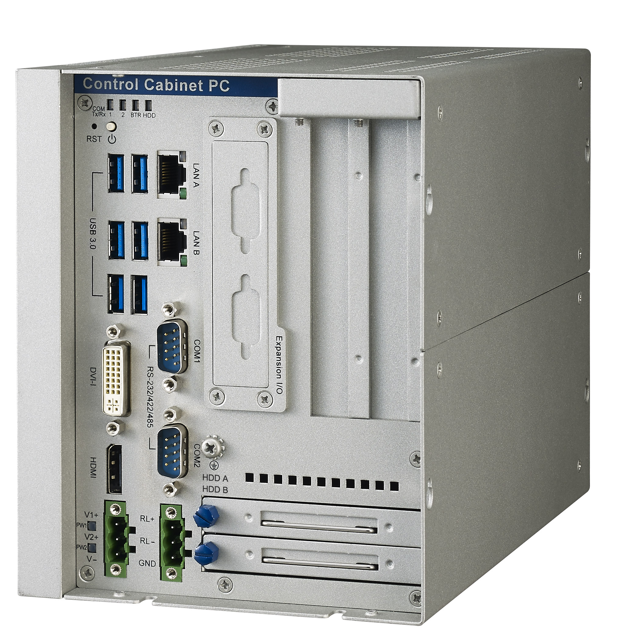 Advantech UNO