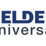 belden-logo-th