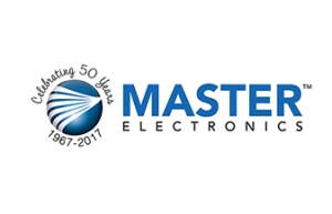 master electronics