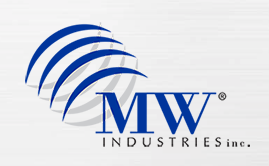 MW logo