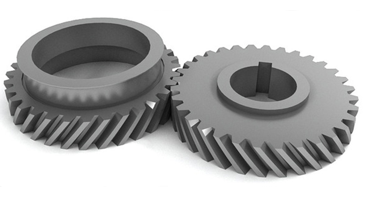 helical-gears-what-are-they-and-where-are-they-used
