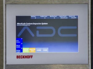 ADC-7-in-touchscreen-image