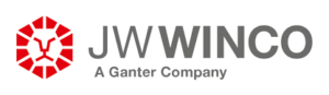 JW-Winco-Logo-Image