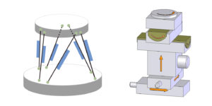 hexapod-vs-stack-graphic