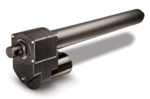 Altra-heavy-duty-actuators-image