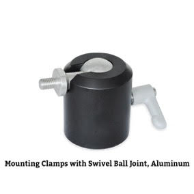 jw-mounting-clamps