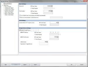 Idec Port Devices Driver Download Idec Port Devices Driver Download
