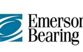Emerson Bearing unveils access to technical resources and solutions