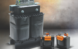 automationdirect-control-transformer