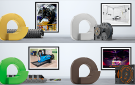 igus-vector-awards-image