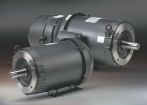 weg-rolled-steel-ac-brake